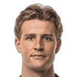 Zdjęcie redaktora: undefined Rasmus Carstensen