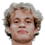 Zdjęcie : Mads Emil Mads Møller