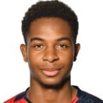 Zdjęcie redaktora: undefined Denilson Cleonise