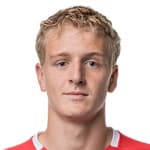 Zdjęcie redaktora: undefined Pelle Mattsson