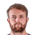 Zdjęcie redaktora: undefined Christian Gray