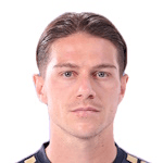 Zdjęcie redaktora: undefined Leonardo Pablo Koutris