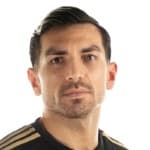 Zdjęcie redaktora: undefined Nikko Boxall