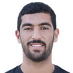 Zdjęcie redaktora: undefined Yassine Meriah