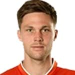 Zdjęcie redaktora: undefined Andreas Albers