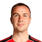 Zdjęcie : Mario Mario Götze