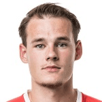 Zdjęcie redaktora: undefined Lukas Ahlefeld