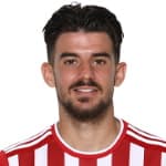 Zdjęcie redaktora: undefined Thanasis Androutsos