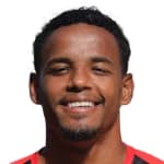 Zdjęcie redaktora: undefined Jonny