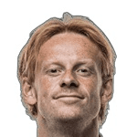 Zdjęcie : Adam Adam Sørensen