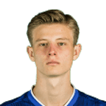 Zdjęcie redaktora: undefined Frederik Winther