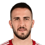 Zdjęcie redaktora: undefined Konstantinos Fortounis