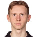 Zdjęcie redaktora: undefined Jörgen Lindberg