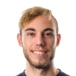 Zdjęcie redaktora: undefined Mikkel Dahl