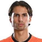 Zdjęcie redaktora: undefined Alfie Malik