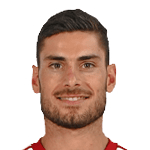 Zdjęcie redaktora: undefined Giorgos Masouras