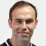 Zdjęcie redaktora: undefined Bibars Natcho