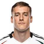 Zdjęcie : Mileta Mileta Rajovic