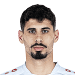 Zdjęcie : Gil Gil Dias