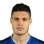 Zdjęcie redaktora: undefined Patrick da Silva