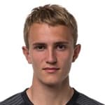 Zdjęcie redaktora: undefined Victor Stange