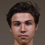 Zdjęcie : V V Voloshyn