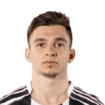 Zdjęcie : Francisco Francisco Conceição