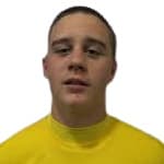 Zdjęcie : Jošt Jošt Pišek