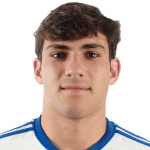 Zdjęcie redaktora: undefined Ivan Azón