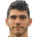 Zdjęcie : Miguel Miguel Puche