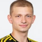 Zdjęcie redaktora: undefined Nichita Covali