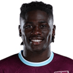 Zdjęcie : Loum Loum Tchaouna