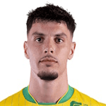 Zdjęcie redaktora: undefined Matthis Abline