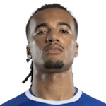 Zdjęcie redaktora: undefined Archibald Brown