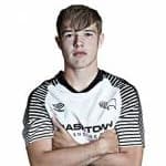 Zdjęcie redaktora: undefined Liam Thompson