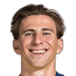 Zdjęcie redaktora: undefined Illia Zabarnyi