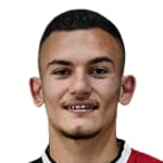 Zdjęcie redaktora: undefined Dashmir Elezi