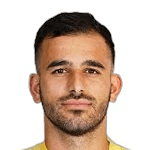 Zdjęcie : Stavros Stavros Gavriel