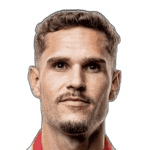 Zdjęcie : Andreas Andreas Bruus