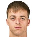 Zdjęcie redaktora: undefined Ștefan Bodișteanu