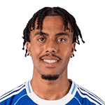 Zdjęcie redaktora: undefined Guela Doué