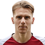 Zdjęcie : Efstathios Efstathios Tachatos