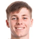 Zdjęcie redaktora: undefined Christopher McKee