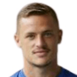 Zdjęcie redaktora: undefined Itamar Noy