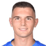 Zdjęcie redaktora: undefined Iwo Kaczmarski