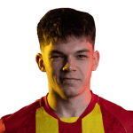 Zdjęcie : Jakub Jakub Konstantyn