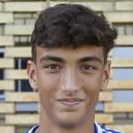 Zdjęcie redaktora: undefined Juan Serrano