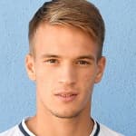 Zdjęcie redaktora: undefined Georgios Vrakas