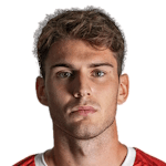 Zdjęcie redaktora: undefined Riccardo Burgio