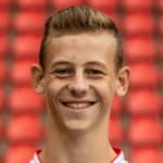 Zdjęcie redaktora: undefined Jakub Křišťan